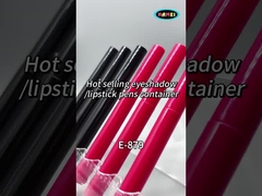 আইশ্যাডো পেন কনটেইনার