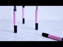 ফ্রেকলেস পেন কসমেটিক মেকআপ মোলস ফ্রেকলেস পেন কাস্টম লোগো ই এম পাইকারি ফ্রেকলেস পেন কন্টেইনার