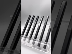 আইশ্যাডো কনটেইনার