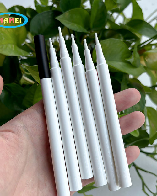 সম্পর্কে সর্বশেষ কোম্পানি খবর ছিট উপভোগ: আমাদের নির্ভুল ছিটের কলমগুলির একটি দ্রুত গাইড