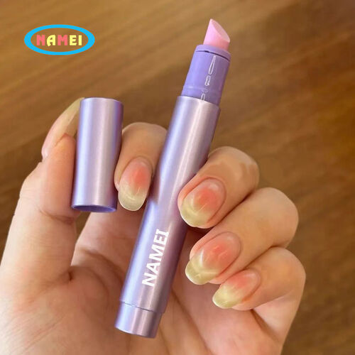 সর্বশেষ কোম্পানি ব্লগ সম্পর্কে NAMEI E-895 সিরামিক-টিপ কিউটিকল কেয়ার সিস্টেম-এর পরিচিতি