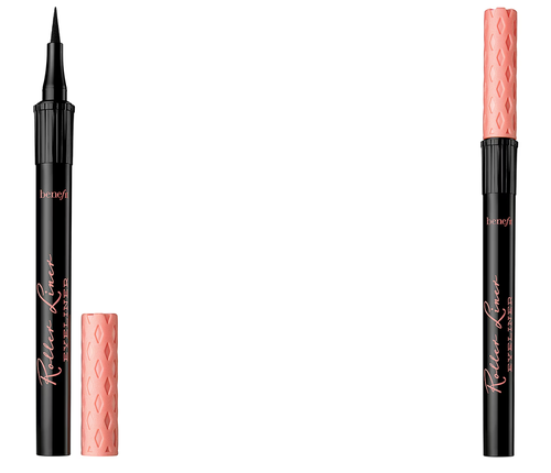 সম্পর্কে সর্বশেষ কোম্পানি খবর Custom Private‑Label Liquid Eyeliner Pen Packaging for Chinese Cosmetic Manufacturers & New Beauty Brand Projects