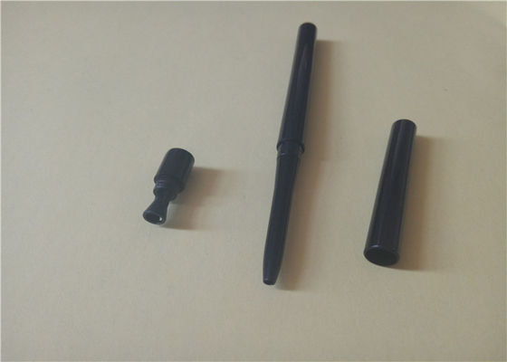 ভালো দাম মেকআপ ব্যবহার করুন সরাতে পারা লিপ লিনার, এবিএস উপাদান ক্রিমযুক্ত লিপ লিনার স্লিম আকৃতির অনলাইন