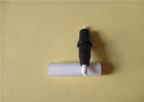 ভালো দাম যে কোন রঙের এসজিএস সার্টিফিকেশন সহ নিয়মিত ডাবল এন্ড ইয়েলিনার নরম টেক্সচার অনলাইন