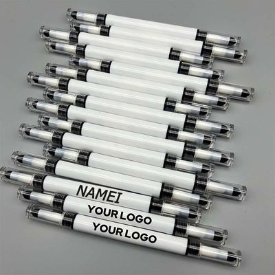 ভালো দাম ডাবল এন্ড প্যালেট টিউব আইশ্যাডো স্টিক অনলাইন