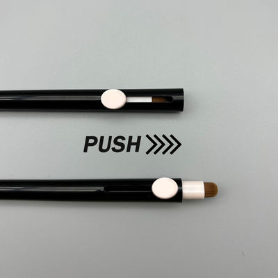 ভালো দাম ট্রিস্ট আপ লিপ লিনার কনটেইনার অনলাইন