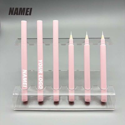 ভালো দাম কাস্টমাইজড আইলিনার পেন্সিল পকেট অনলাইন