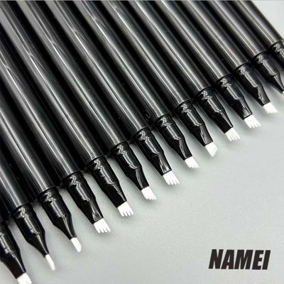 ভালো দাম কাস্টম খালি প্লাস্টিকের প্রসাধনী প্যাকেজিং অনলাইন