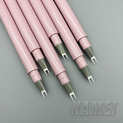 ভালো দাম চশমা বৃদ্ধির তরল পাত্রে অনলাইন