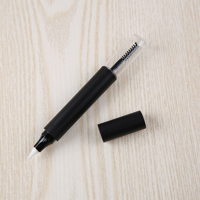 ভালো দাম Twistable Eyebrow Pencil Free Sample Double End Straight Side Empty Mascara Tube Packaging Empty Eye Liner Pen ফুলে যাওয়া চোখের পেন বিনামূল্যে নমুনা ডাবল শেষ সোজা পাশ খালি মাস্কারা টিউব প্যাকেজিং খালি চোখের পেন অনলাইন