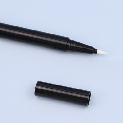 ভালো দাম উচ্চ মানের kajal খালি eyeliner টিউব তরল কাস্টম তরল পাইকারি তরল eyeliner কলম প্যাকেজিং অনলাইন