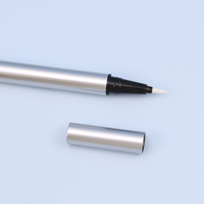 ভালো দাম সর্বশেষ নকশা খালি kajal eyeliner প্যাকেজিং তরল কাস্টম তরল পাইকারি eyeliner ধারক অনলাইন