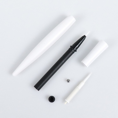 ভালো দাম Eyeliner Packaging Cosmetic Pen For Eyeliner Container অনলাইন