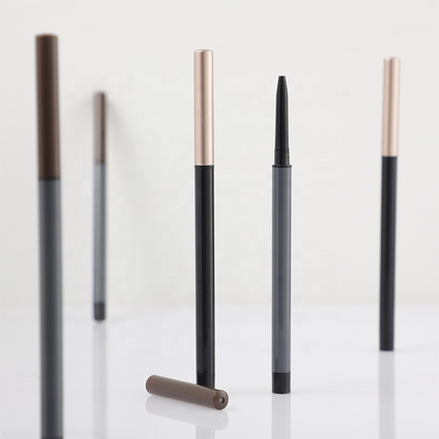 ভালো দাম Professional Liquid Eyeliner And Lipliner Tube Makeup Empty Tube Eyeliner অনলাইন