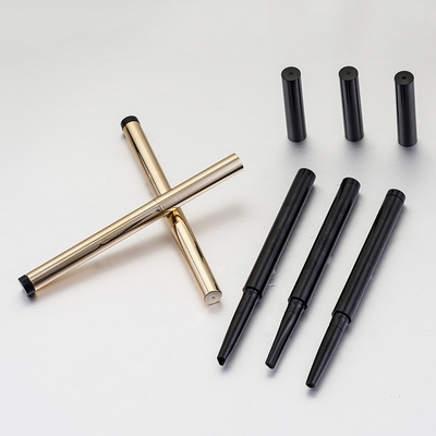 ভালো দাম Pigment Versatile Eyebrow Pencil Container for Eye Makeup Artists অনলাইন