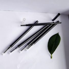 ভালো দাম ব্রাশ প্লাস্টিকের টিউব প্যাকেজিং সহ মাল্টিফাংশনাল অটোমেটিক লিপ লিনার অনলাইন