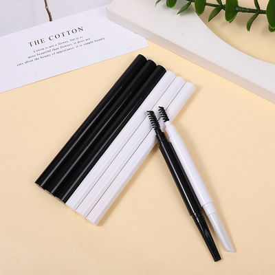 ভালো দাম Popular Mechanical Eyebrow Pen Single Eyebrow Pencil Packaging Empty Tube Container অনলাইন