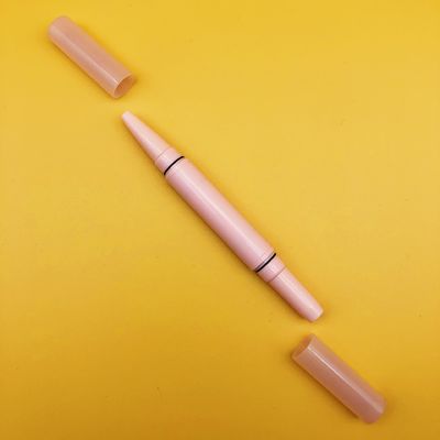 ভালো দাম Lipstick Containers And Packaging Lipbalm Container Eyeshadow Pencil অনলাইন