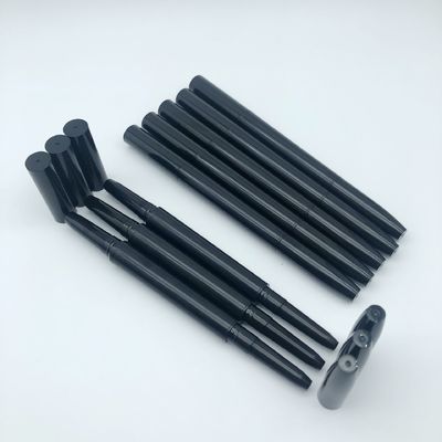 ভালো দাম Cosmetic Packaging Eye Shadow Pencil Case Plastic Lip Liner Container Empty Lipstick Packaging অনলাইন