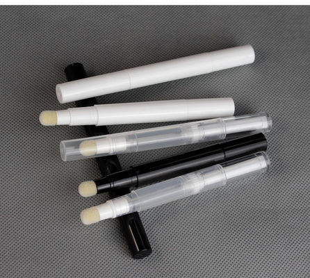 ভালো দাম 2ml 4ml Empty Twist Cosmetic Makeup Liquid Lipstick Lipgloss Concealer Pen অনলাইন