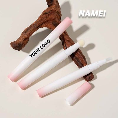 ভালো দাম 2ml 4ml Empty Twist Cosmetic Makeup Liquid Lipstick Lip Gloss Concealer Pen অনলাইন