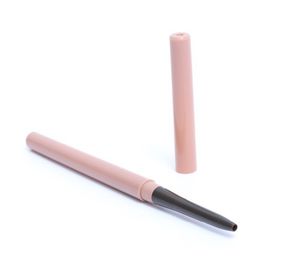 ভালো দাম Abs Slim Empty Eyeliner Pencils E-130 আকার 130 * 8mm জল প্রতিরোধী অনলাইন